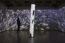 Alchemy One news article: Biennale of Sydney announces Alchemy One as media and strategy agency