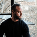 Article author: Alchemy One on doing what’s right