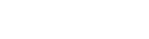 457Home logo