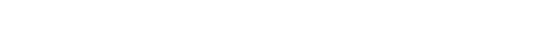 453Home logo