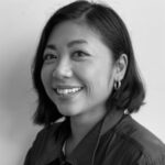 Article author: What does genuine inclusion look like?