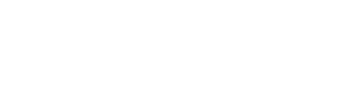 456Home logo