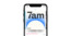 Project image: 7AM