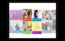 Project image: MYOB