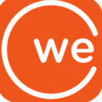 Image of Anna Maltabarow, Head of Brand Marketing, Westfund Health Insurance