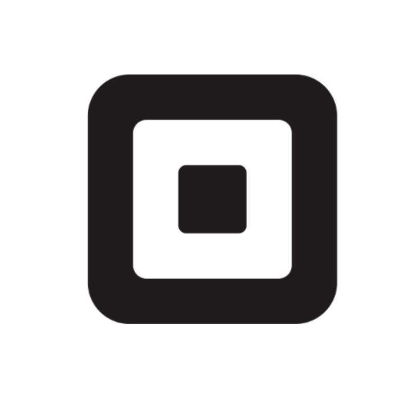 Image of Jessica Cook, Head of marketing, Square Australia