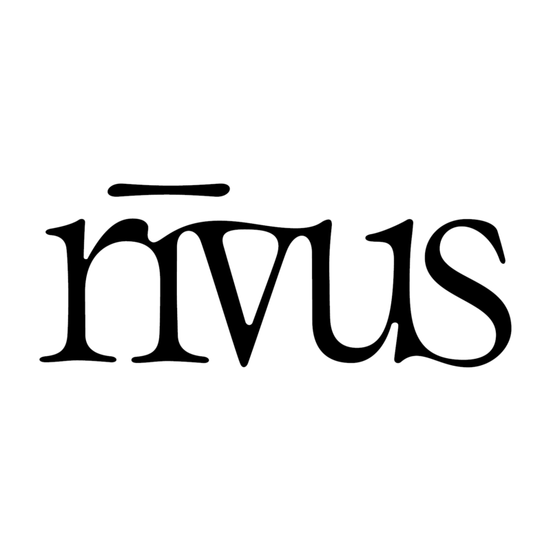 Image of Jodie Polutele; Head of Communications & External Affairs, Biennale of Sydney