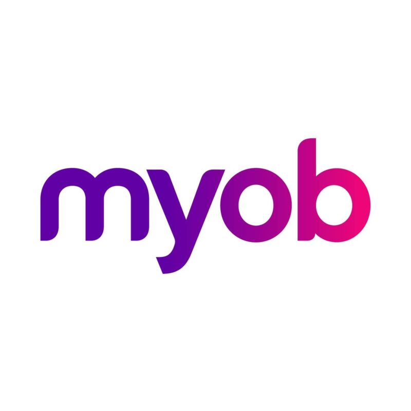 Image of Ben Lemon, Brand Manager, MYOB