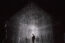 Project image: Rain Room