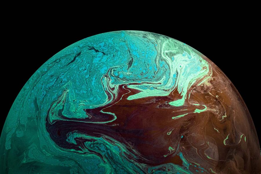 News article: How the advertising industry can stand up to greenwashing now