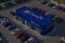 Article image: Cars24 appoints Alchemy One as its media agency