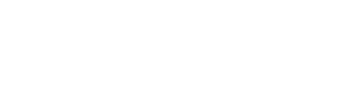 456Home logo